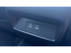 Nissan Qashqai 1.3 DiG-T MH Tekna 5dr Petrol Hatchback